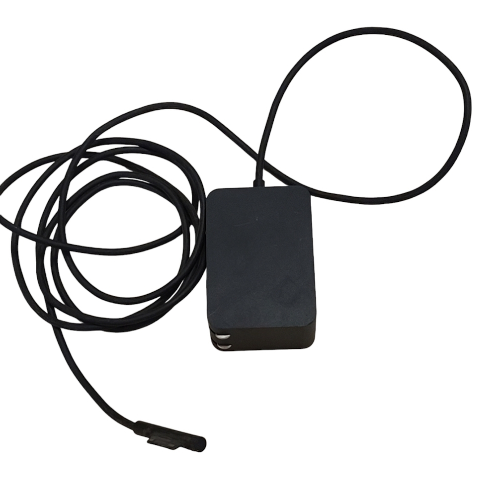 OEM surface power ac adapter charger 24W